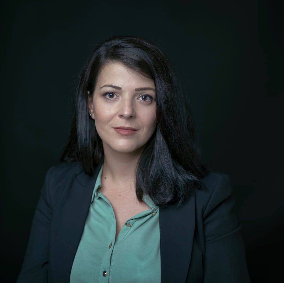 Даниела Николчова
@Петър Вълчев