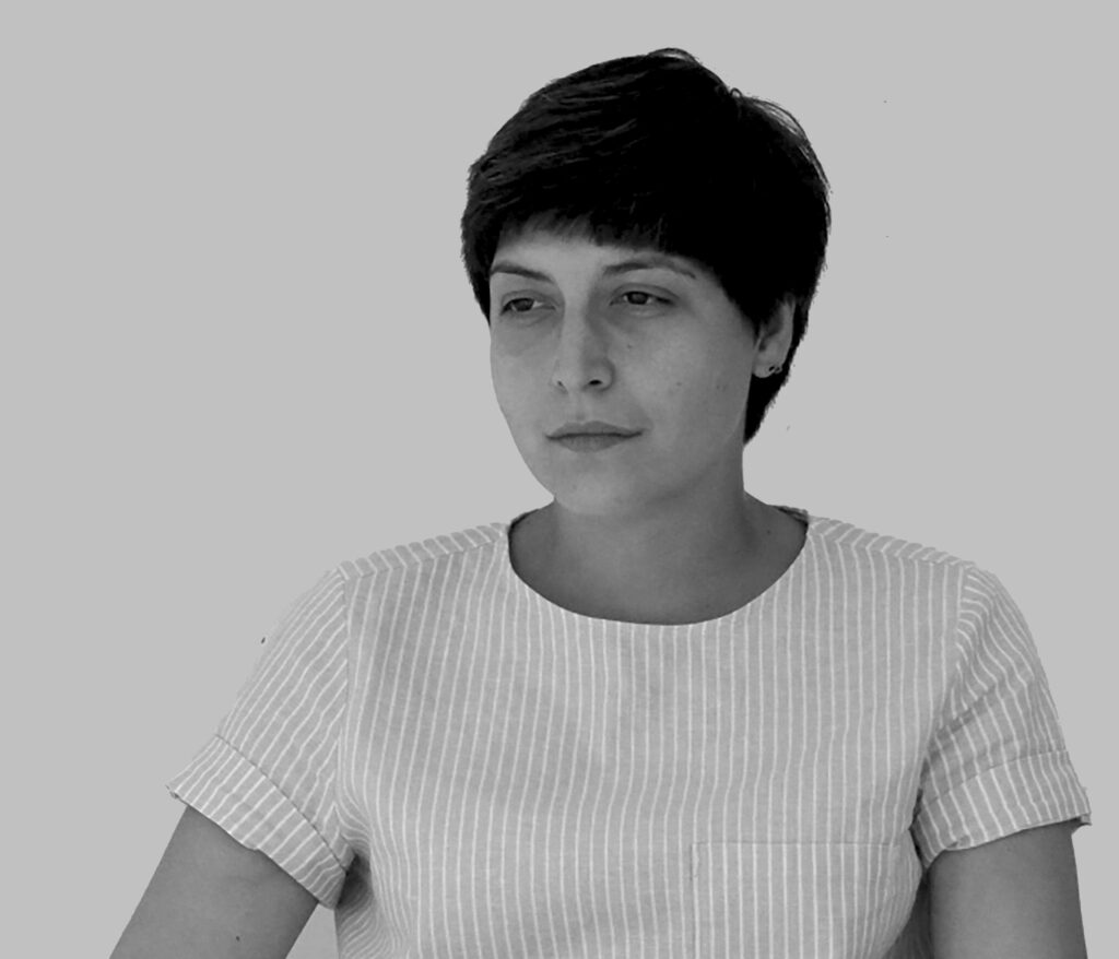 Илияна Кънчева
@Kalin Minkov